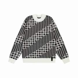 Picture of Fendi Sweaters _SKUFendiM-3XLtltx0545216